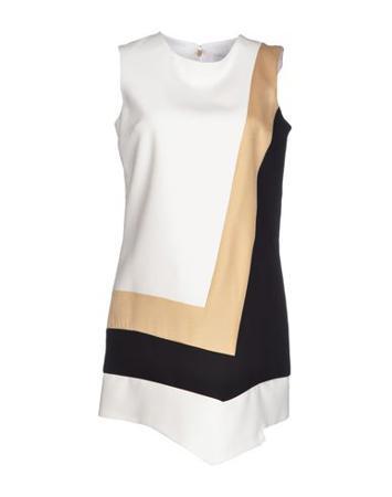 Платье VIOLANTE NESSI