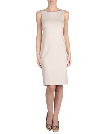 Платье FISICO-CRISTINA FERRARI