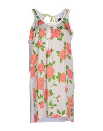 Платье COOPERATIVA PESCATORI POSILLIPO