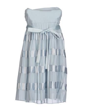 Платье LUNATIC