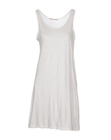 Платье SOHO DE LUXE......ESSENTIAL