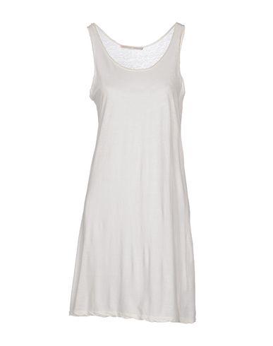 Платье SOHO DE LUXE......ESSENTIAL