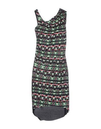 Платье UNIQUENESS