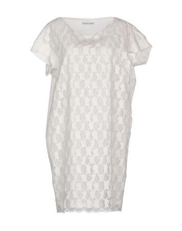 Платье TSUMORI CHISATO