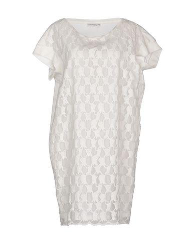Платье TSUMORI CHISATO
