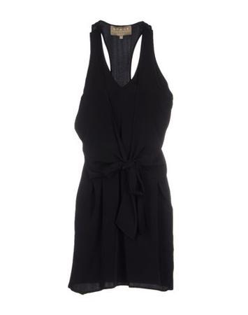 Платье BEAYUKMUI