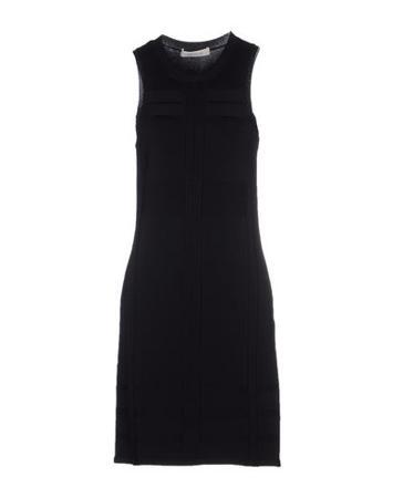 Платье CEDRIC CHARLIER