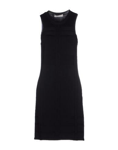 Платье CEDRIC CHARLIER
