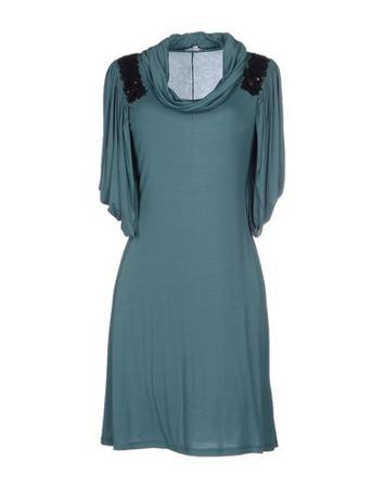 Платье ANIYE BY