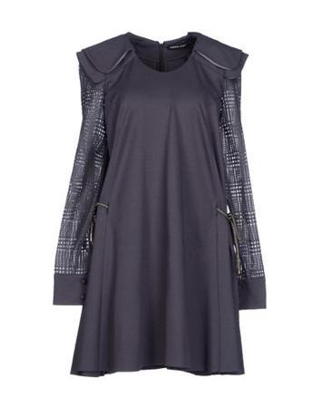 Платье PIERRE ANCY