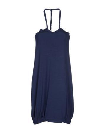 Платье BELLWOOD