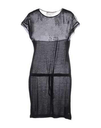 Платье ROSAMUNDA