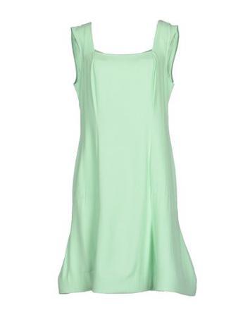 Платье PHILOSOPHY DI ALBERTA FERRETTI