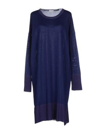 Платье PHILOSOPHY DI ALBERTA FERRETTI