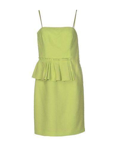 Платье MOSCHINO CHEAPANDCHIC