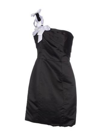 Платье VIA DEGLI ARTIGIANI