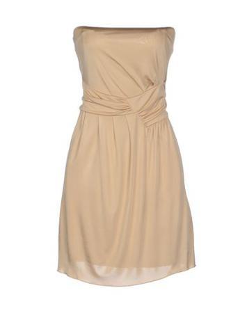 Платье FLAVIO CASTELLANI