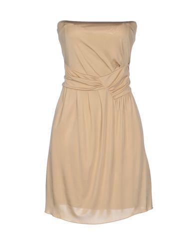 Платье FLAVIO CASTELLANI