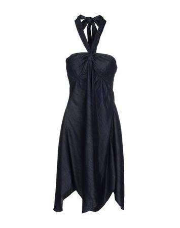 Платье NINE:INTHE:MORNING