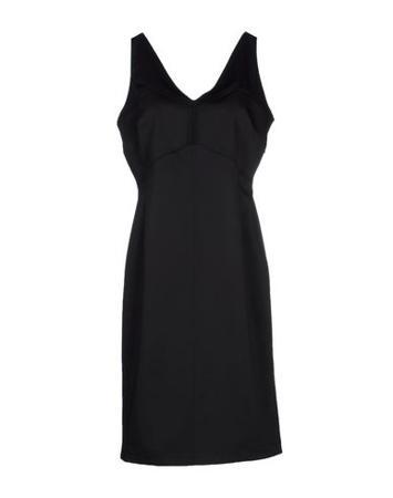 Платье FRANKLY BY ANNELIES BRAECKMAN