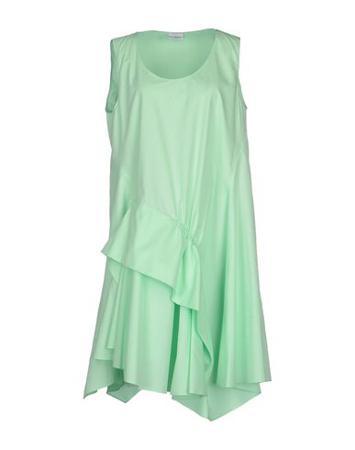 Платье PHILOSOPHY DI ALBERTA FERRETTI