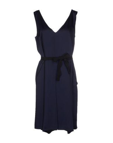 Платье PHILOSOPHY DI ALBERTA FERRETTI