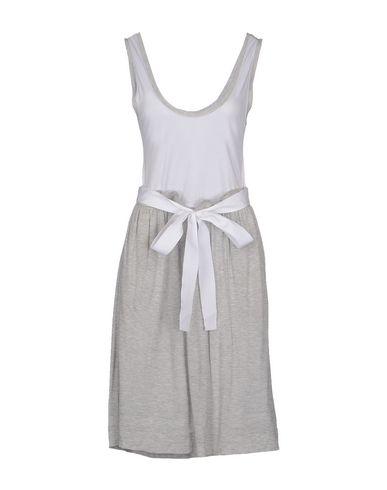 TAVIANI Короткое платье  Платье TAVIANI