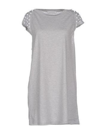 Платье FINDERS KEEPERS