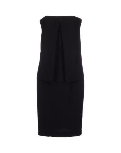 Платье CEDRIC CHARLIER