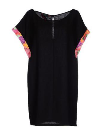 Платье FEMME BY MICHELE ROSSI