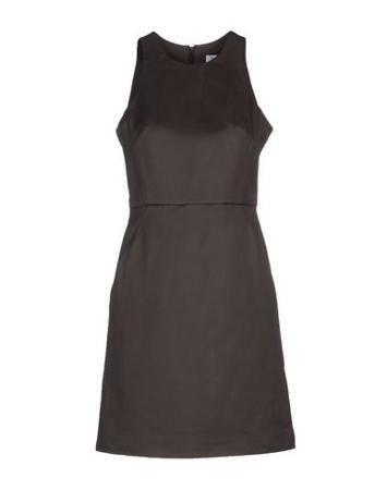 Платье PERIDOT  LONDON