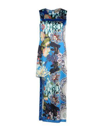 Платье ADELE FADO QUEEN