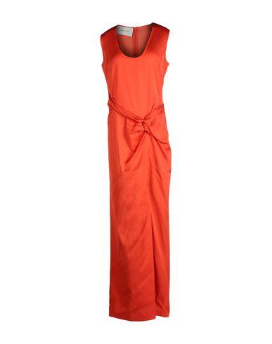 Платье CEDRIC CHARLIER