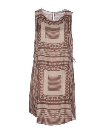 Платье ROSAMUNDA