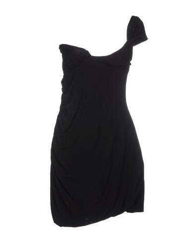 Платье DSQUARED2