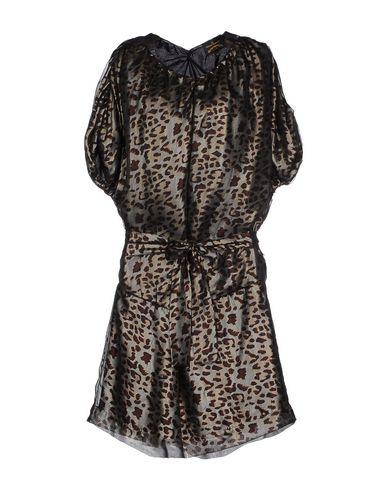 Платье VIVIENNE WESTWOOD ANGLOMANIA