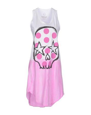 Платье GORGEOUS