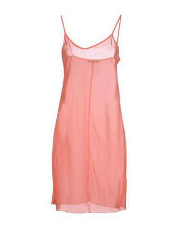 Платье ARJ BY ANNA RACHELE