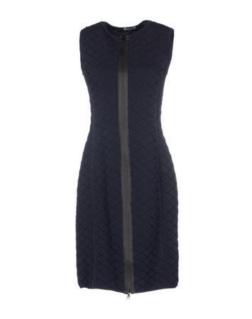 Платье PHILOSOPHY DI ALBERTA FERRETTI