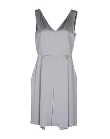 Платье PHILOSOPHY DI ALBERTA FERRETTI