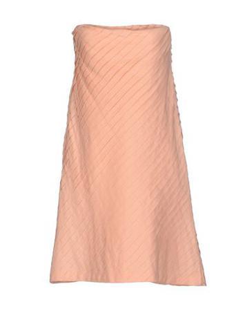 Платье TWENTY8TWELVE Платье TWENTY8TWELVE