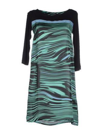 Платье OLLY DOO