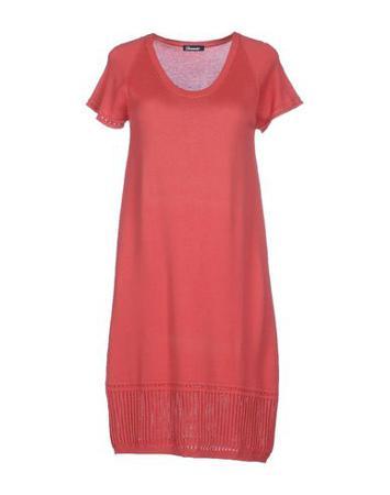 Платье DRUMOHR