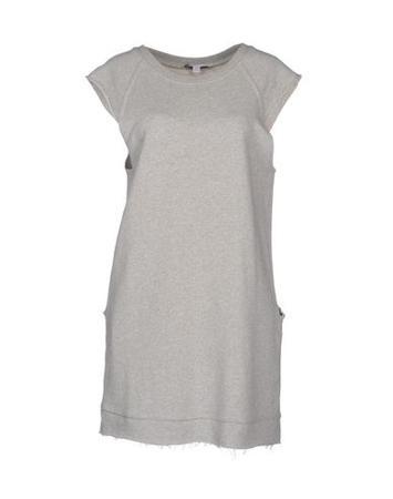 Платье FINDERS KEEPERS