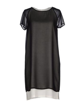 Платье KAOS JEANS