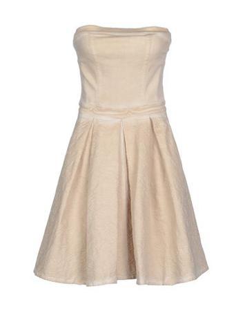 Платье KAOS JEANS