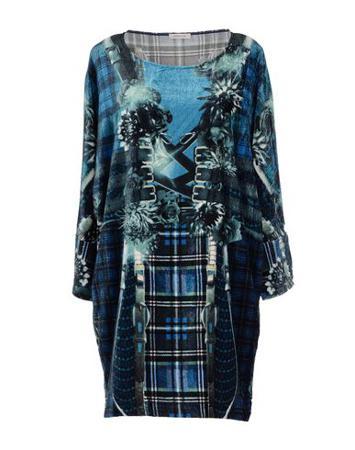 Платье EMMA COOK