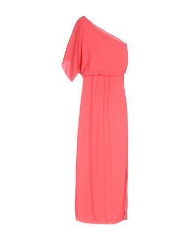 Платье MARCO RICCI & LESLIE