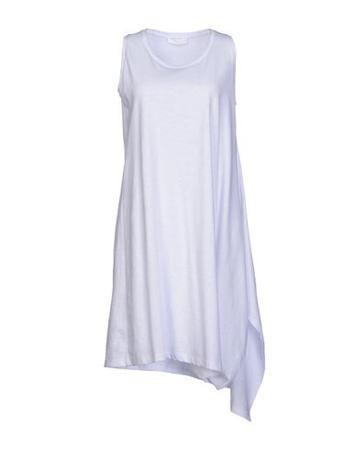 Платье STAGNI47