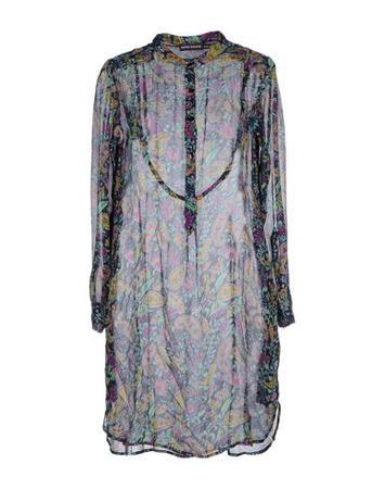 Платье ANTIK BATIK